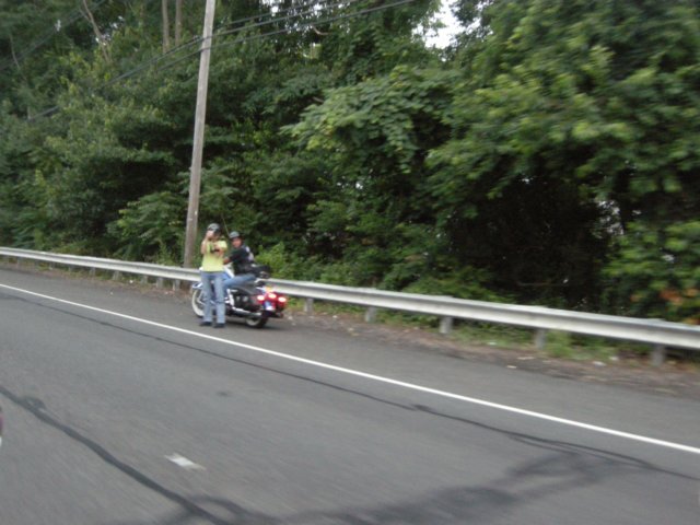 sccbikerun2062.jpg