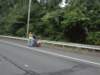 sccbikerun2062_small.jpg