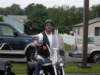 sccbikerun2063_small.jpg