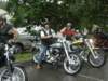sccbikerun2064_small.jpg