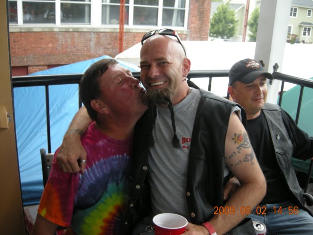 sccbikerun2078.jpg