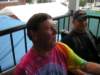 sccbikerun2079_small.jpg