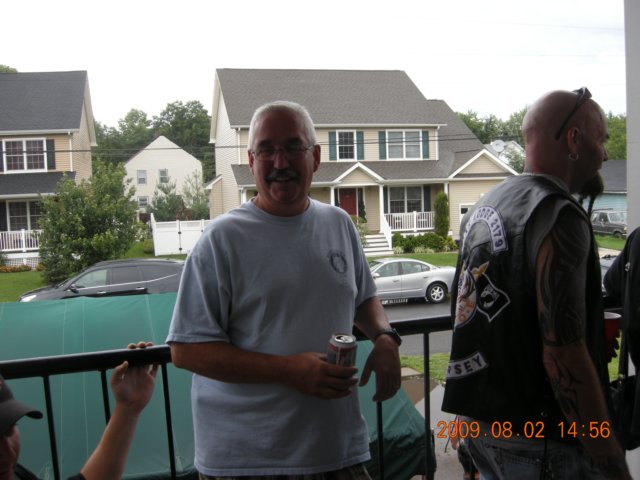 sccbikerun2080.jpg
