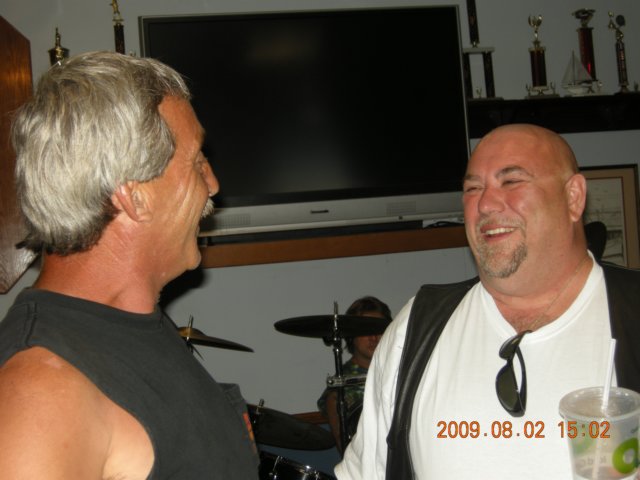 sccbikerun2086.jpg