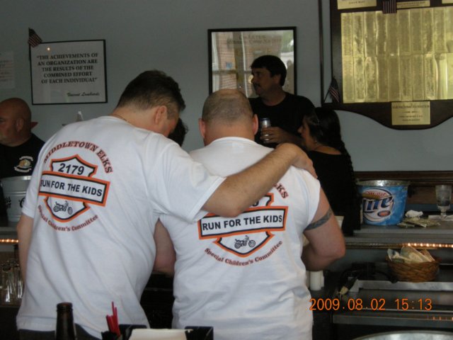 sccbikerun2090.jpg
