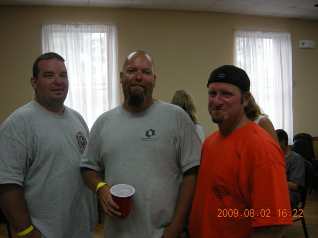 sccbikerun2123.jpg