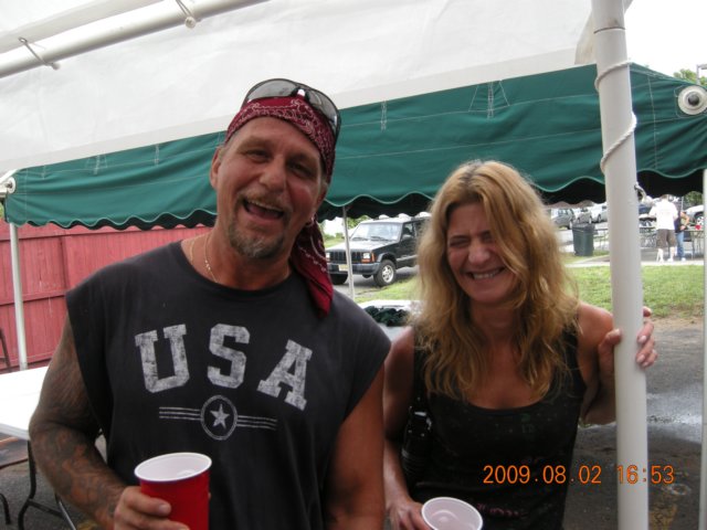 sccbikerun2134.jpg