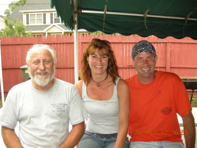 sccbikerun2137.jpg
