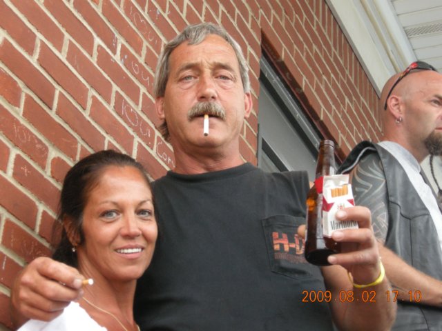 sccbikerun2143.jpg