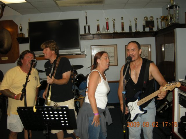 sccbikerun2146.jpg