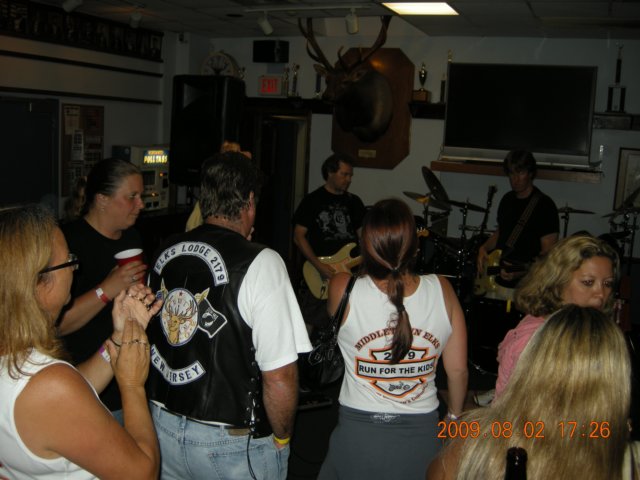 sccbikerun2148.jpg