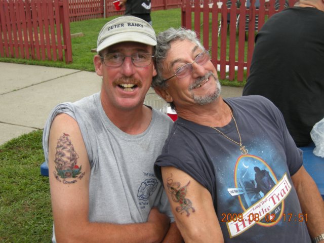 sccbikerun2156.jpg