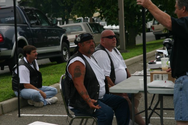 sccbikerun3001.jpg