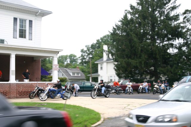 sccbikerun3009.jpg
