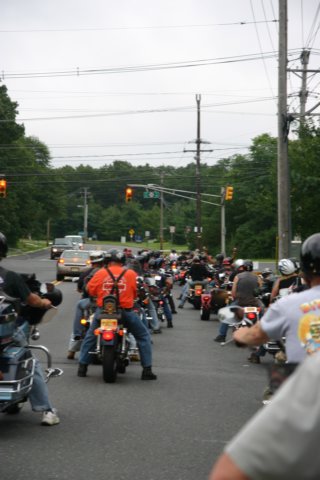 sccbikerun3015.jpg