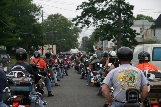 sccbikerun3018.jpg