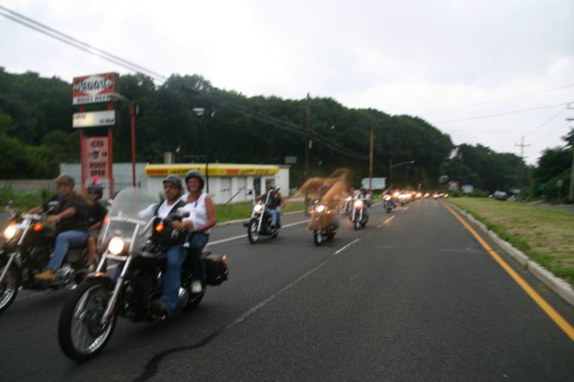 sccbikerun3026.jpg
