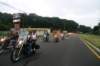 sccbikerun3026_small.jpg
