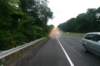 sccbikerun3030_small.jpg