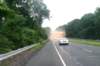 sccbikerun3031_small.jpg