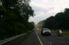 sccbikerun3034_small.jpg