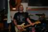 sccbikerun3047_small.jpg