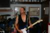 sccbikerun3049_small.jpg