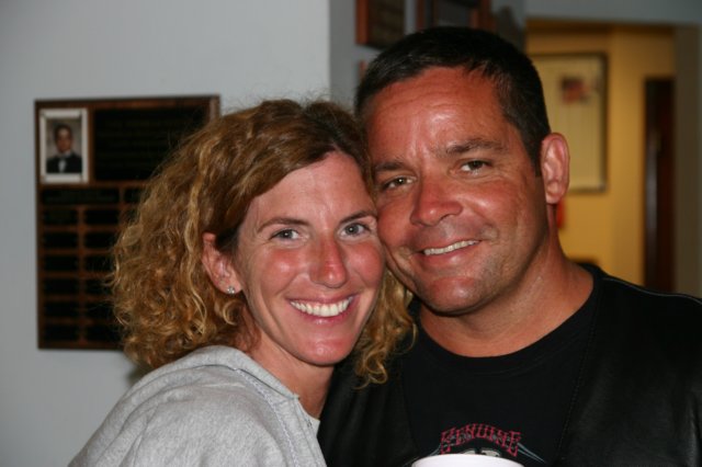 sccbikerun3051.jpg