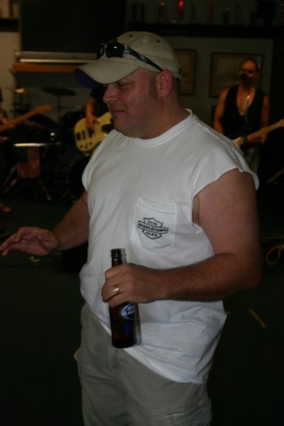 sccbikerun3055.jpg