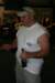 sccbikerun3055_small.jpg