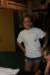 sccbikerun3056_small.jpg