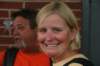 sccbikerun3062_small.jpg