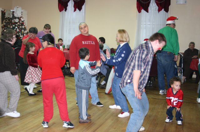 sccxmas24.jpg