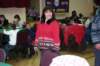sccxmas25_small.jpg