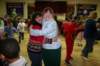 sccxmas27_small.jpg