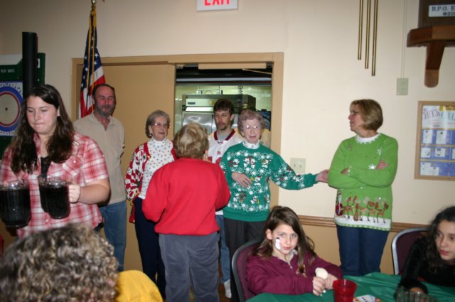 sccxmas28.jpg