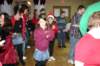 sccxmas39_small.jpg