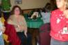 sccxmas40_small.jpg