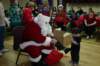 sccxmas45_small.jpg