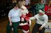 sccxmas49_small.jpg