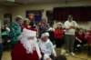 sccxmas50_small.jpg