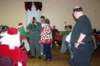 sccxmas51_small.jpg