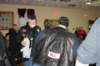 sccxmas54_small.jpg
