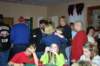sccxmas55_small.jpg