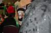 sccxmas57_small.jpg