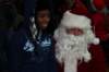 sccxmas60_small.jpg