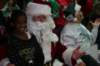 sccxmas61_small.jpg