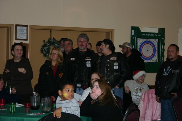 sccxmas62.jpg