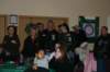 sccxmas62_small.jpg
