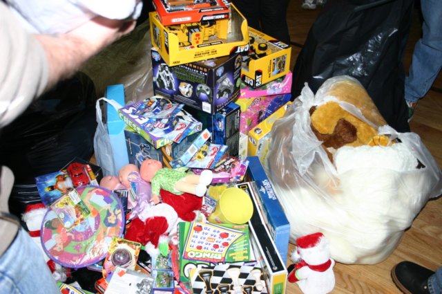 sccxmas64.jpg